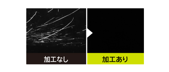 フラッシュリバイブイメージ