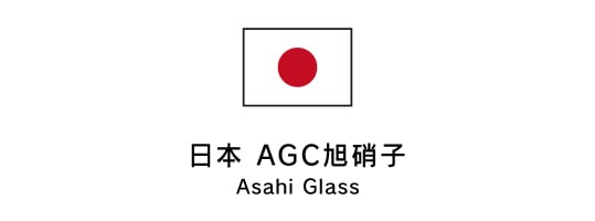 旭硝子イメージ