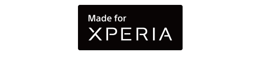 Xperiaイメージ