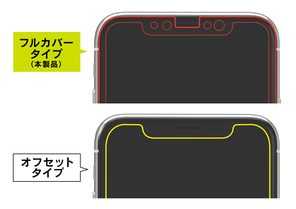 フルカバーイメージ