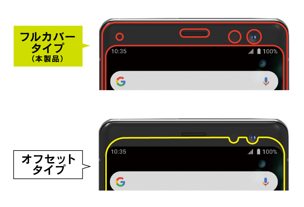 フルカバーイメージ
