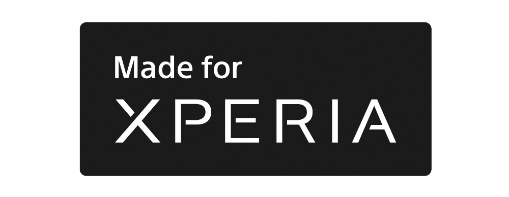 Xperiaイメージ