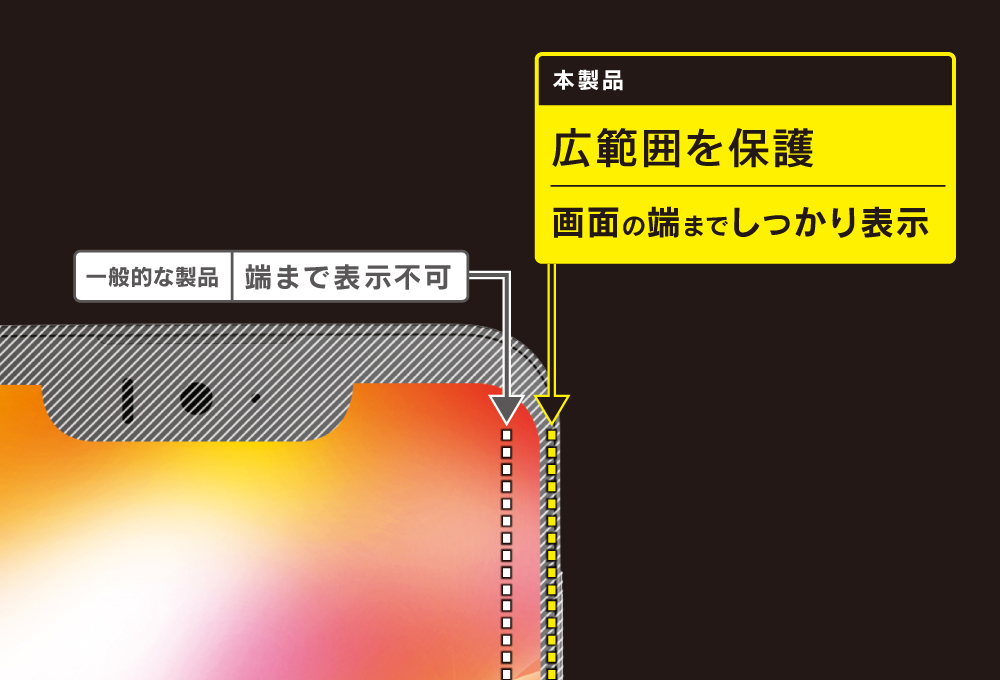 フルカバーイメージ