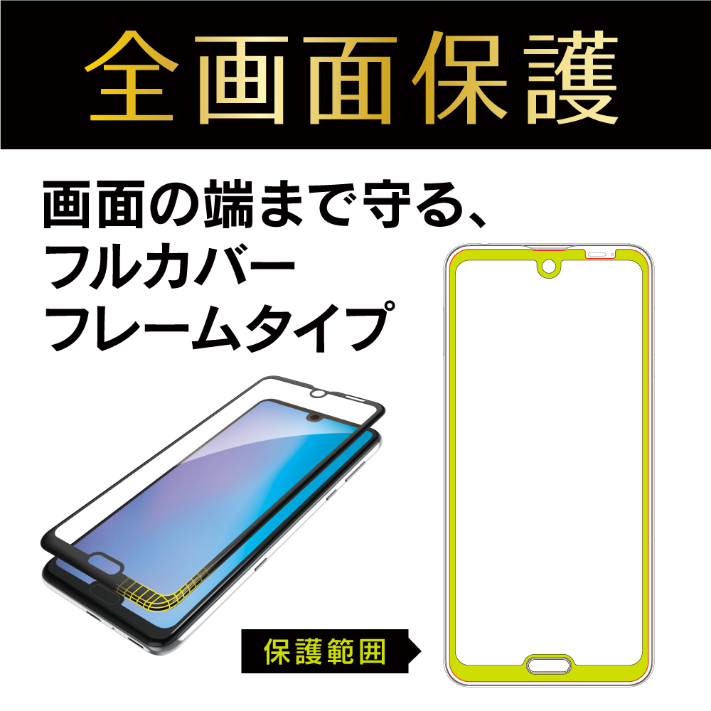 3Dヒートプレス