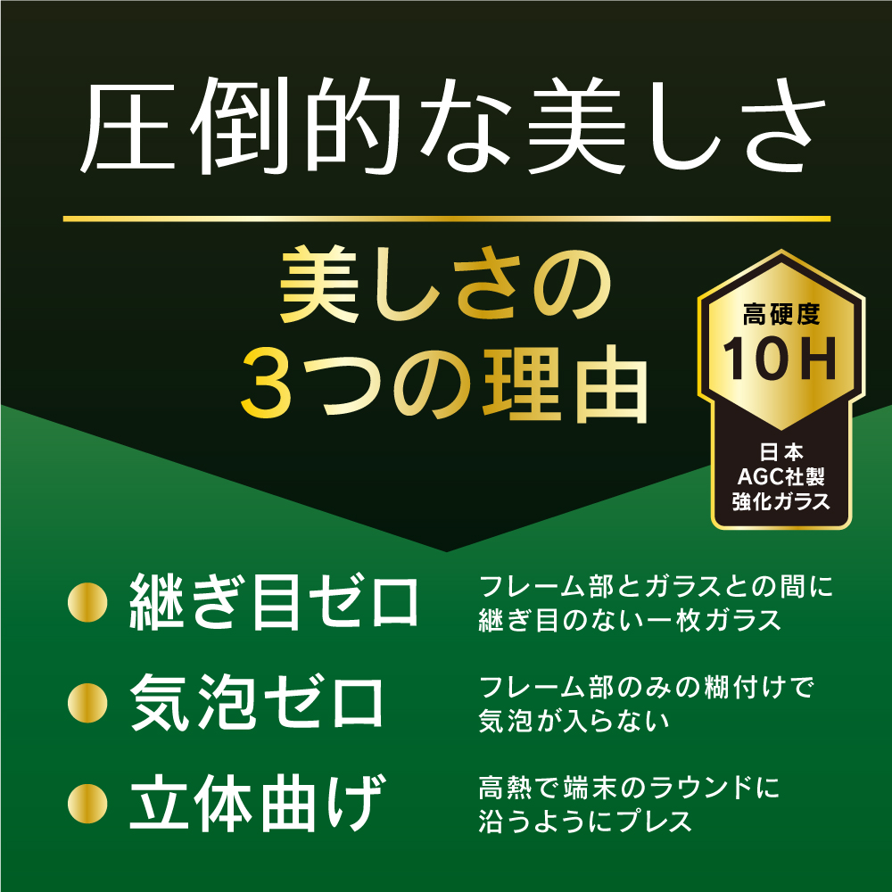 3Dヒートプレス