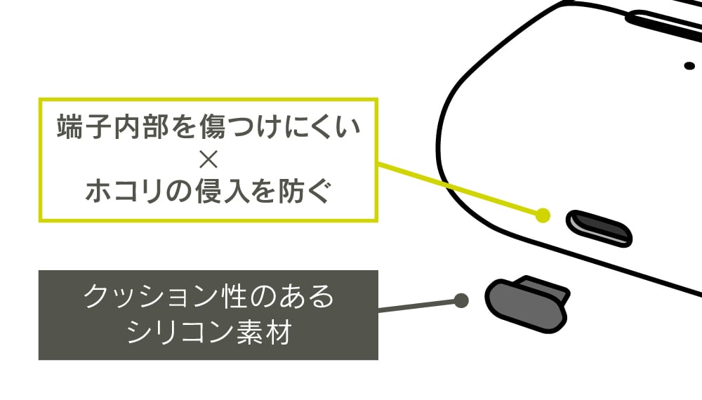 4582269528595.pt05-1.jpg