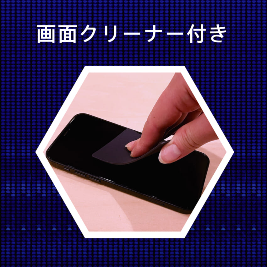 4582269528649.pt04.jpg