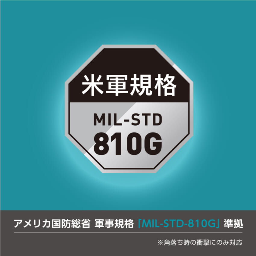 4582269529295.pt05.jpg