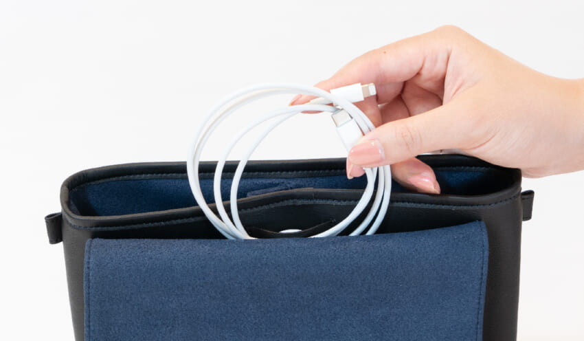 20210916_airpods-max_image-09.jpg