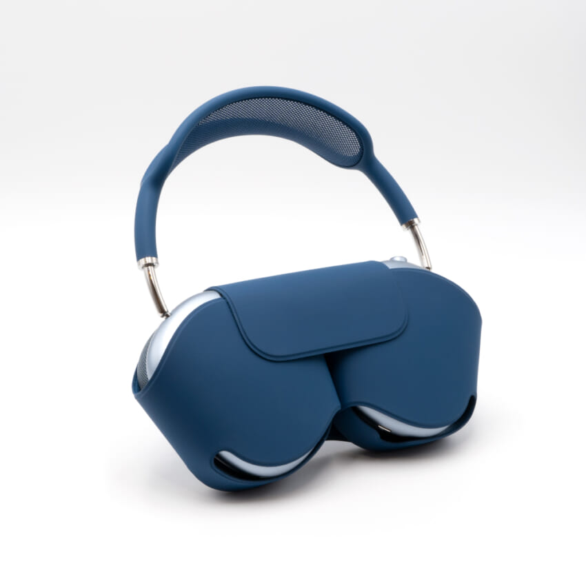 20210929_airpods-max_image-15.jpg
