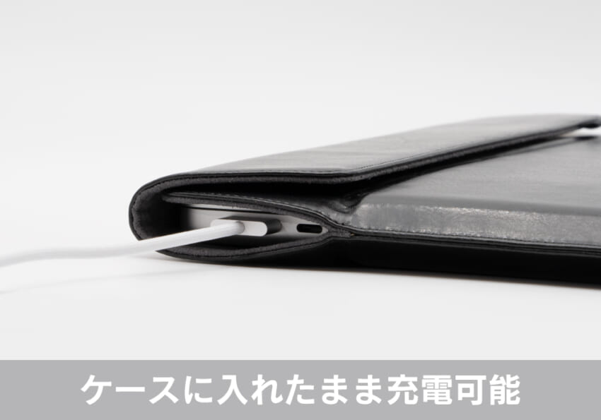 20220118_mbp2114-bs-04.jpg