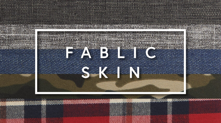 Fablicskin_image.jpg