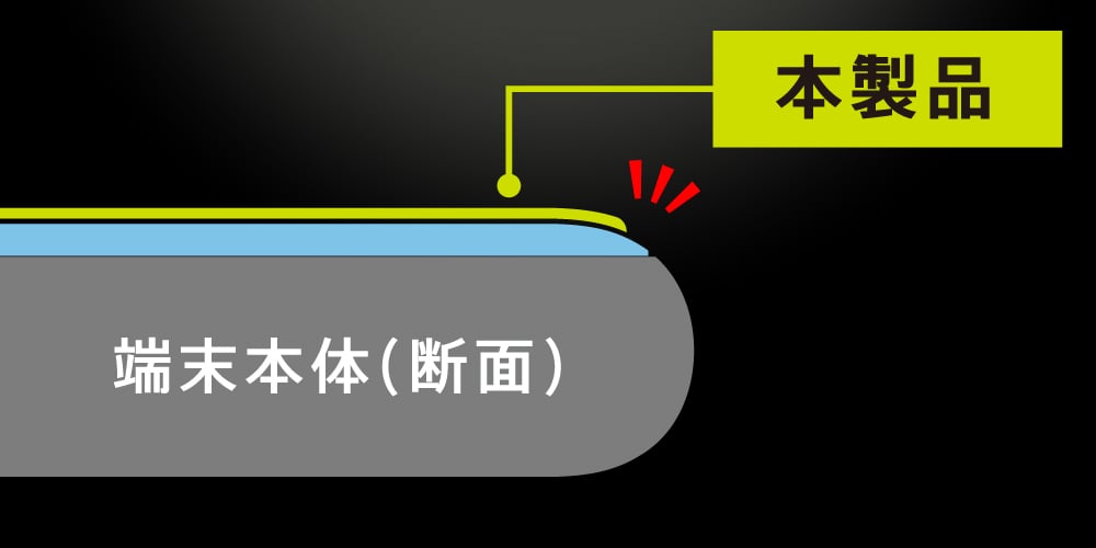 フルカバーイメージ