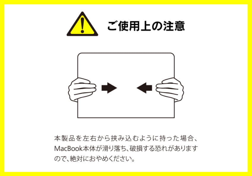 20220818_to-mba2213-bs_07-1.jpg