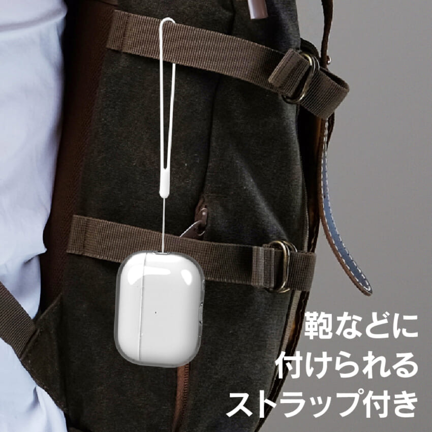 Strap.jpg