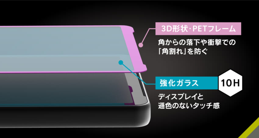 20230426_xp235_g3構造.jpg