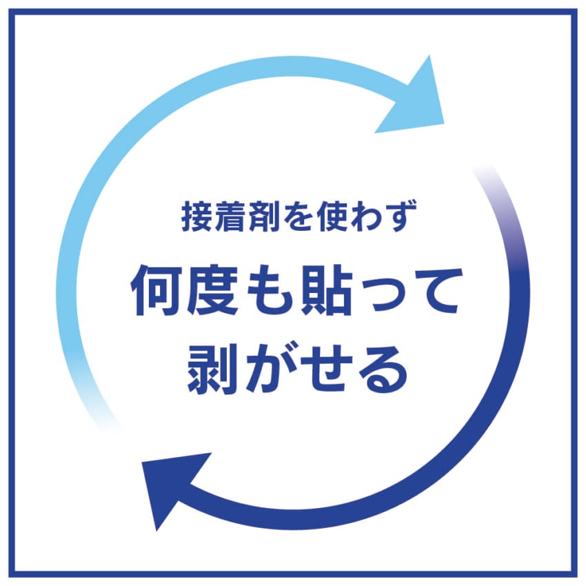 4582269549538.pt07.jpg