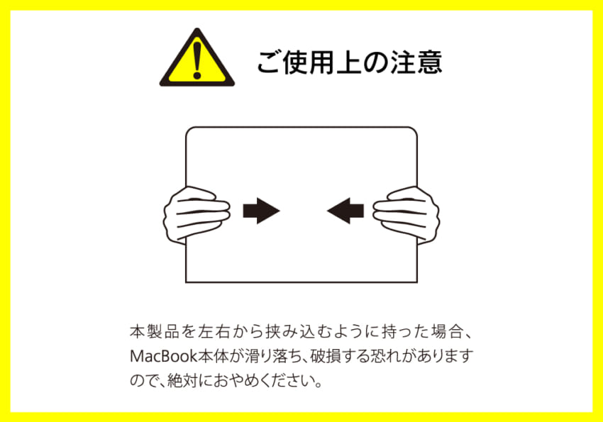 20230622_to-mba2315-bs-nbk-07.jpg