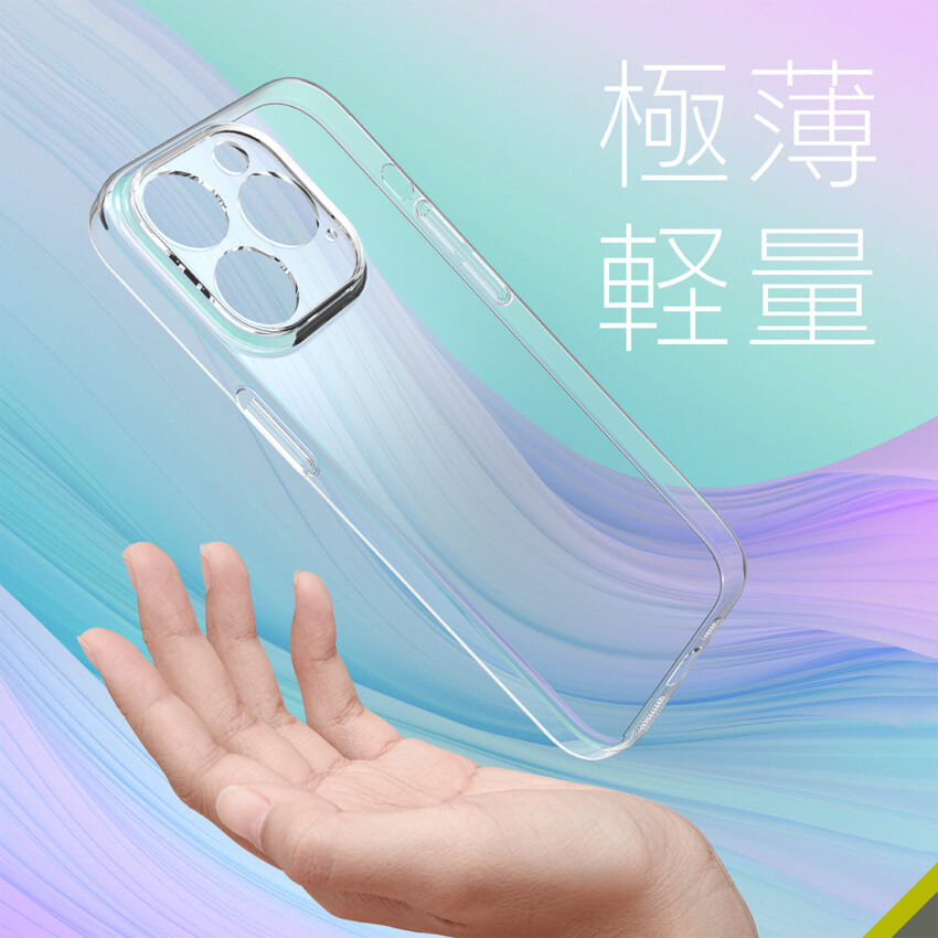 4582269554082.pt05.jpg