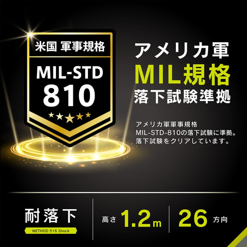 202401_mil-std810.jpg