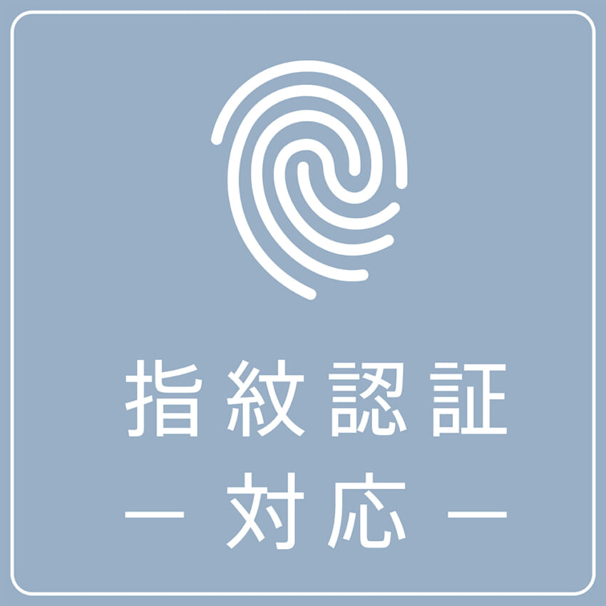 4582269561783.pt08.jpg
