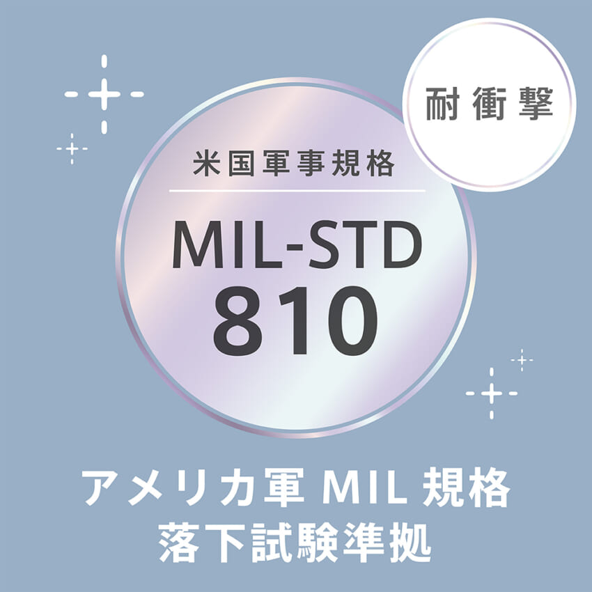 4582269561844.pt06.jpg
