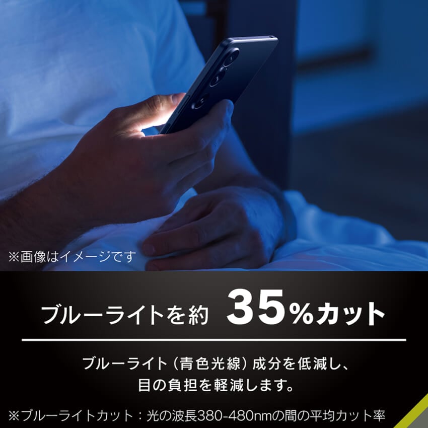 4582269562315.pt04.jpg