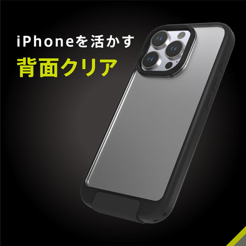 4582269566238.pt06-1.jpg
